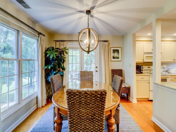 Hilton Head Home 993814