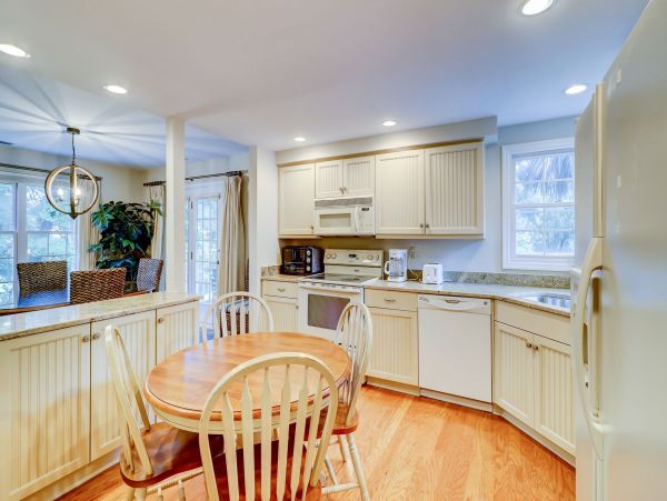 Hilton Head Home 993814