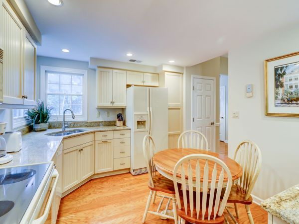 Hilton Head Home 993814