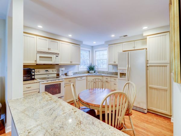 Hilton Head Home 993814