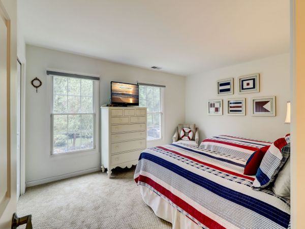 Hilton Head Home 993814