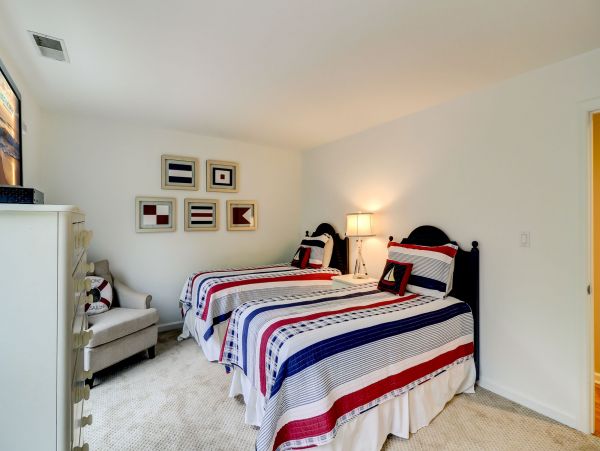 Hilton Head Home 993814