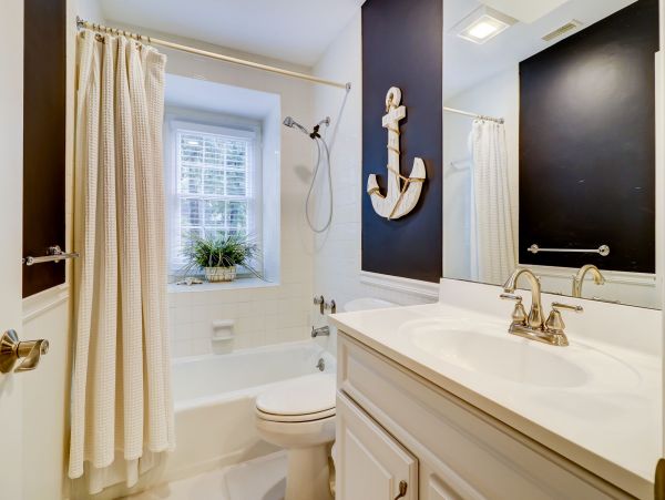 Hilton Head Home 993814