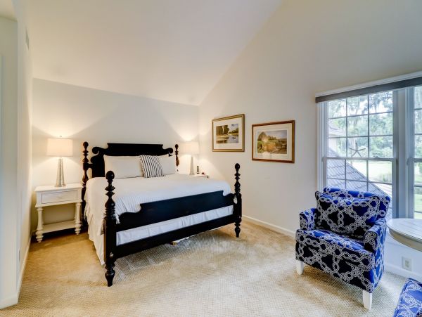 Hilton Head Home 993814