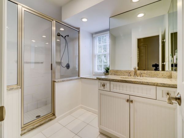 Hilton Head Home 993814