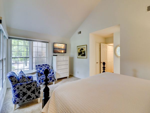 Hilton Head Home 993814