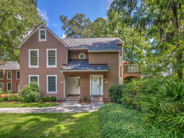 Hilton Head Home 993814
