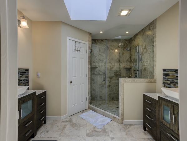 Hilton Head Vacation Rental - South Forest Beach Pet-Friendly Home with Pool