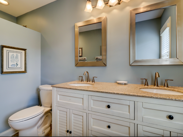 Spacious Hilton Head Rental with Pool, Spa & Game Room