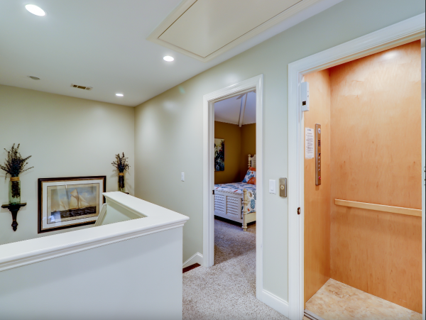 Spacious Hilton Head Rental with Pool, Spa & Game Room