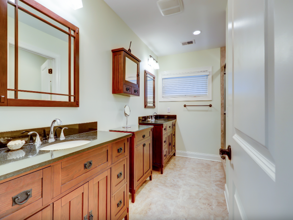 Spacious Hilton Head Rental with Pool, Spa & Game Room