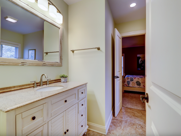Spacious Hilton Head Rental with Pool, Spa & Game Room