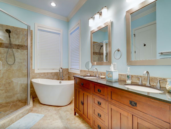 Spacious Hilton Head Rental with Pool, Spa & Game Room