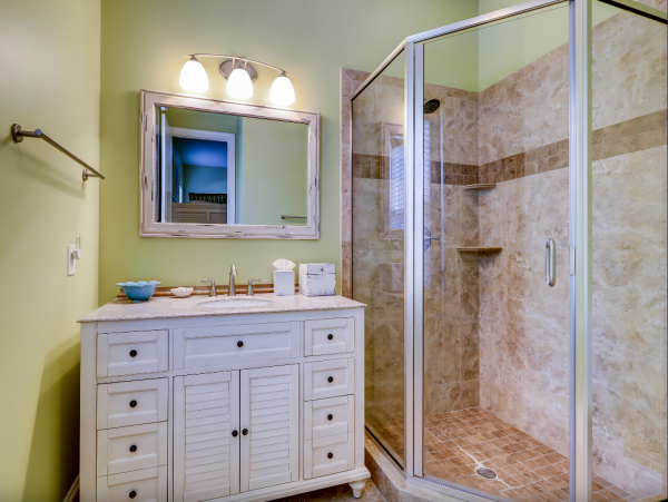 Spacious Hilton Head Rental with Pool, Spa & Game Room