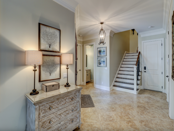 Spacious Hilton Head Rental with Pool, Spa & Game Room