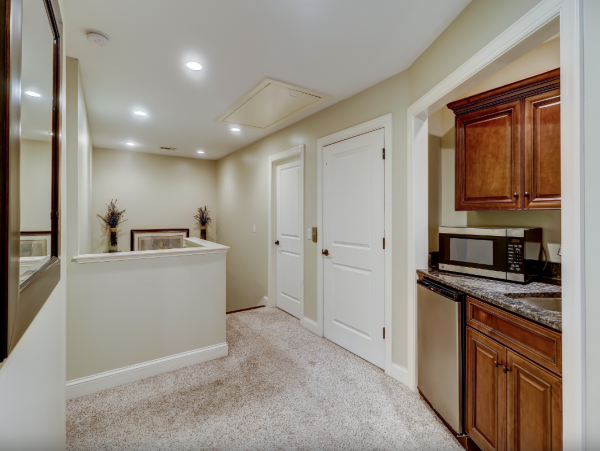 Spacious Hilton Head Rental with Pool, Spa & Game Room