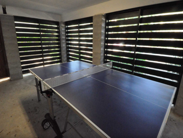 Spacious Hilton Head Rental with Pool, Spa & Game Room