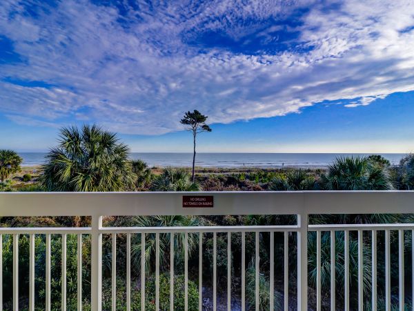 Hilton Head Condo 993818