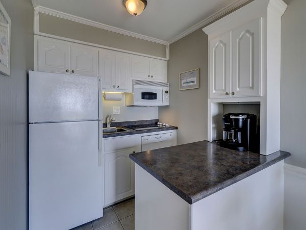 Hilton Head Condo 993818