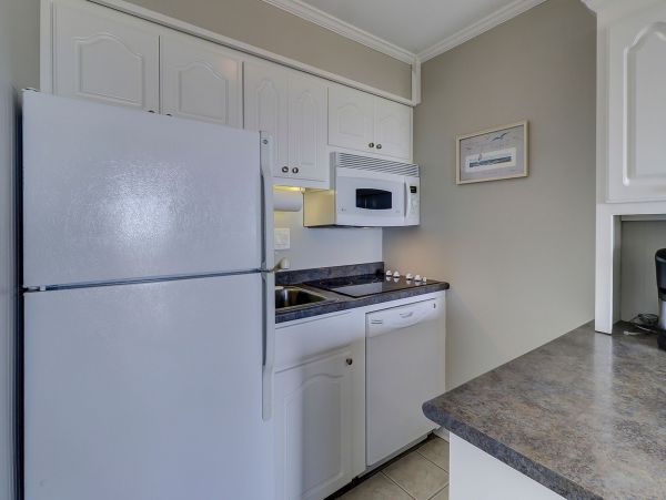 Hilton Head Condo 993818