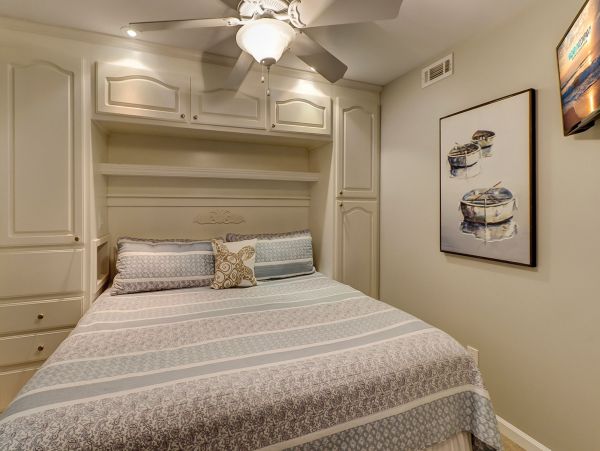 Hilton Head Condo 993818