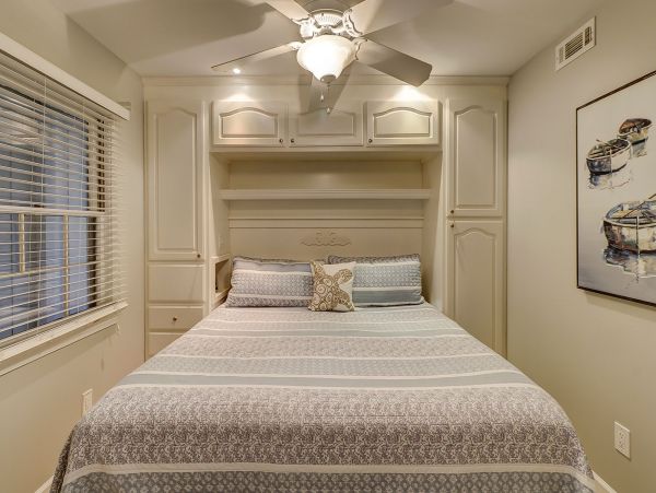 Hilton Head Condo 993818