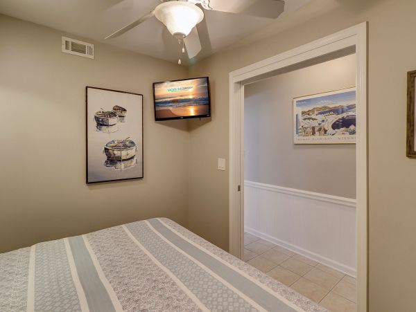 Hilton Head Condo 993818