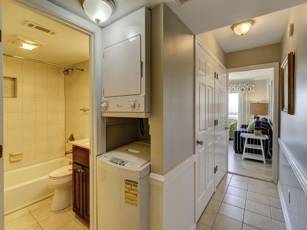 Hilton Head Condo 993818