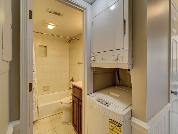 Hilton Head Condo 993818