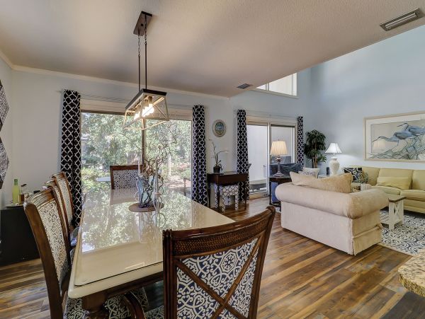 Hilton Head Home 993819