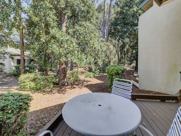 Hilton Head Home 993819
