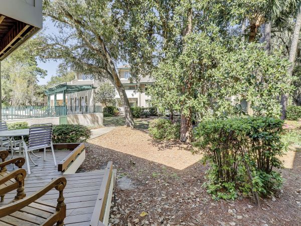 Hilton Head Home 993819