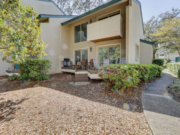 Hilton Head Home 993819