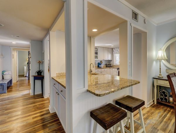 Hilton Head Home 993819