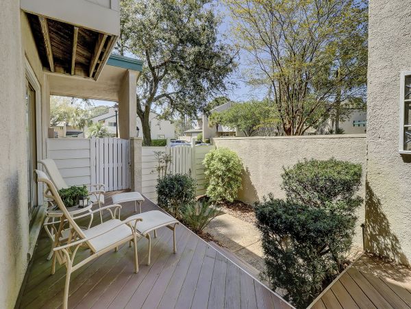 Hilton Head Home 993819