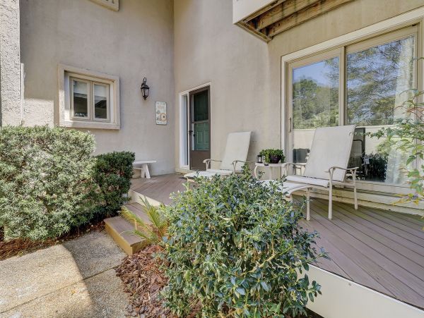 Hilton Head Home 993819