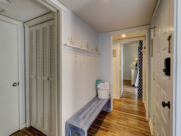 Hilton Head Home 993819