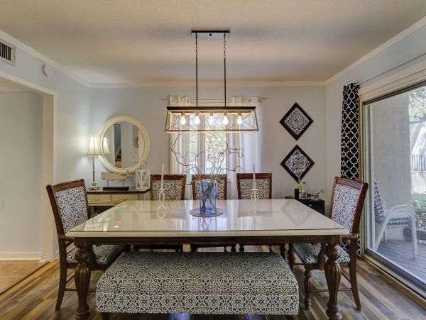 Hilton Head Home 993819
