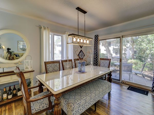 Hilton Head Home 993819