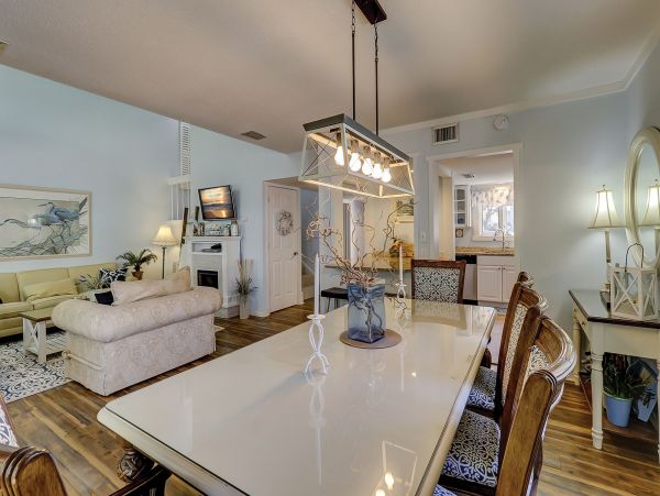 Hilton Head Home 993819
