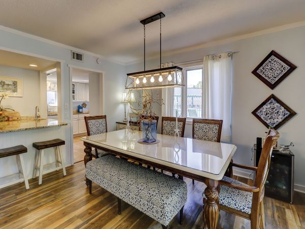 Hilton Head Home 993819