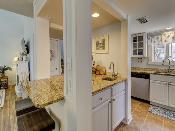 Hilton Head Home 993819