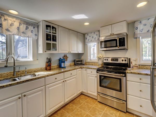 Hilton Head Home 993819