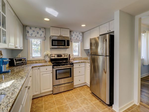 Hilton Head Home 993819