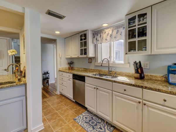 Hilton Head Home 993819