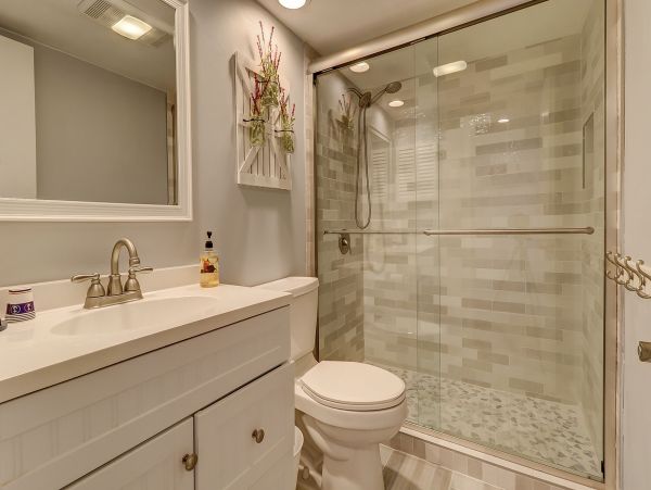 Hilton Head Home 993819