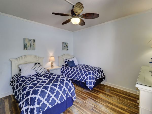 Hilton Head Home 993819