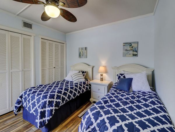 Hilton Head Home 993819