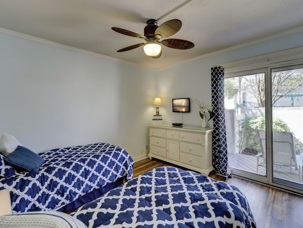 Hilton Head Home 993819