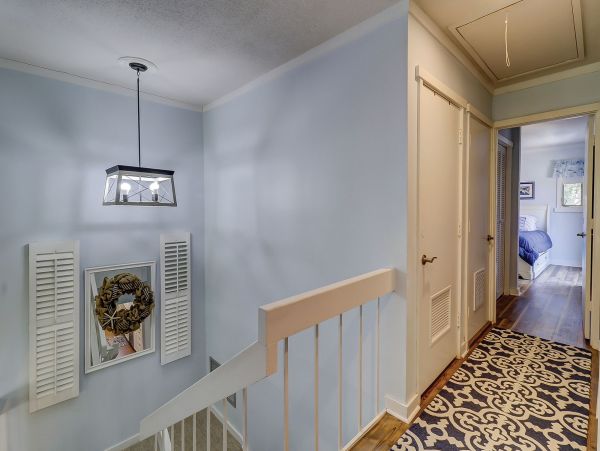 Hilton Head Home 993819